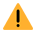 Check for park status alerts