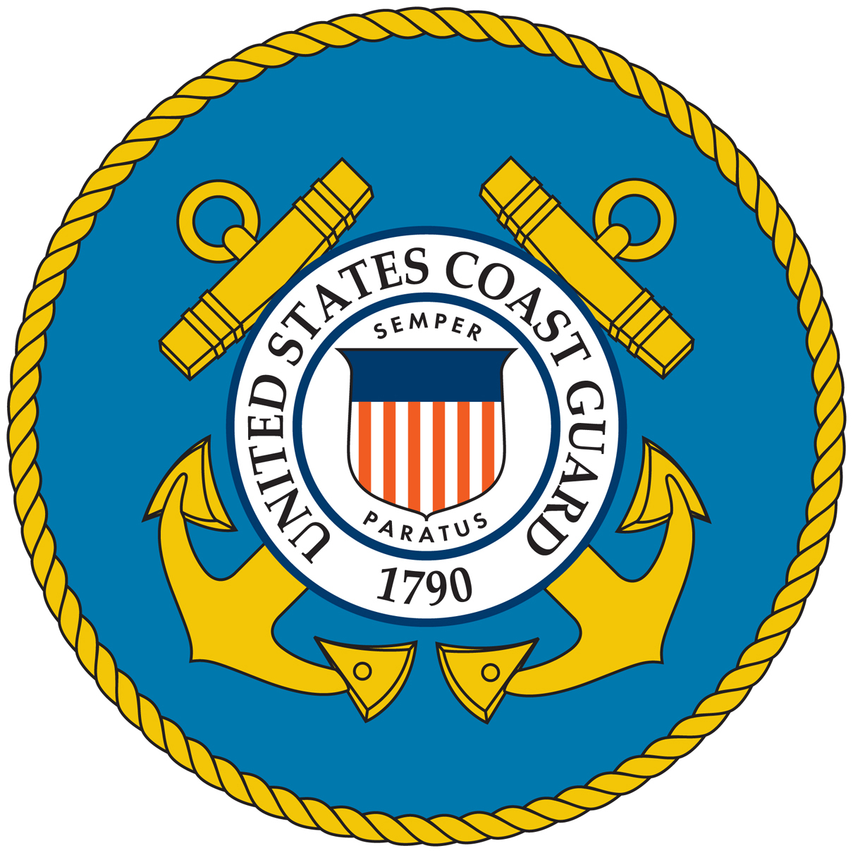 NRP